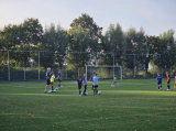 Jeugdtrainingen van maandag 26 augustus 2024 (132/223)